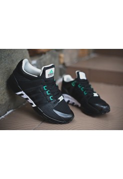 EQT Running Support